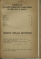 giornale/IEI0151761/1915/n. 006/45